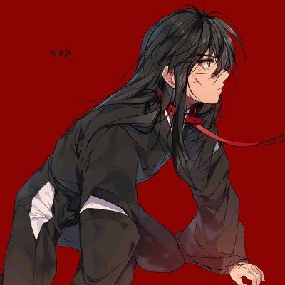 任敏回应胖了